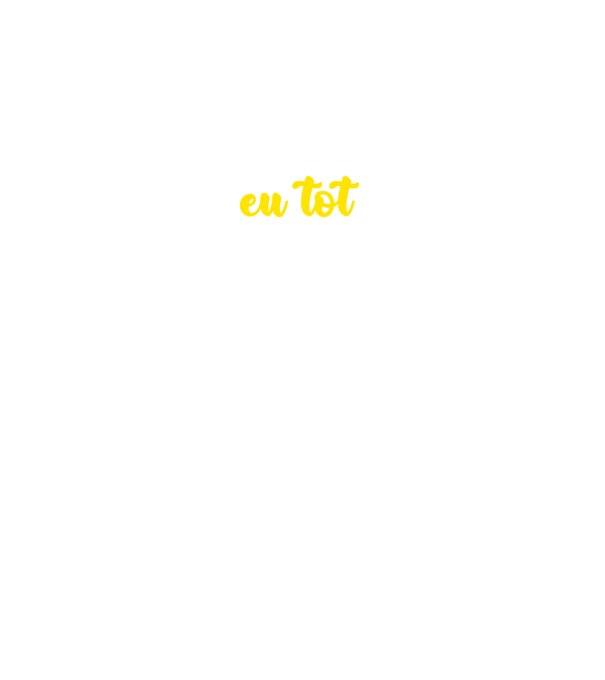Un nou an, eu tot cel vechi model negru pe tricou