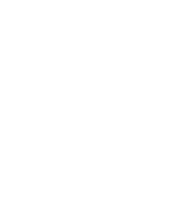 Pescar original model negru pe tricou
