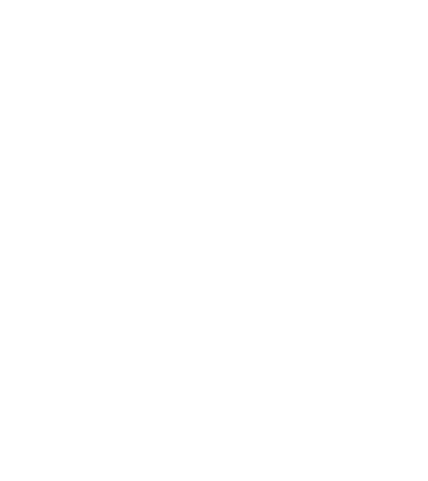 Realizat de fantastic - 1995 model alb pe tricou
