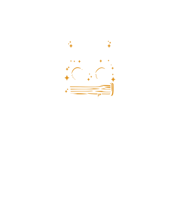 Cel mai profesor geografie model turcoaz pe tricou