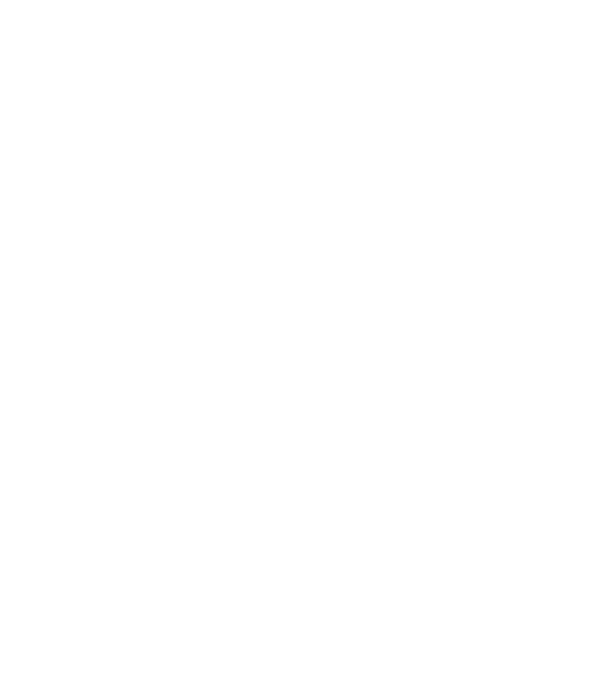 pinguinii nu pot zbura, nici eu nu pot zbura, așa că sunt un pinguin model negru pe tricou
