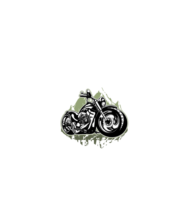 Cei mai buni motocicliști sunt născuți în Martie model negru pe tricou