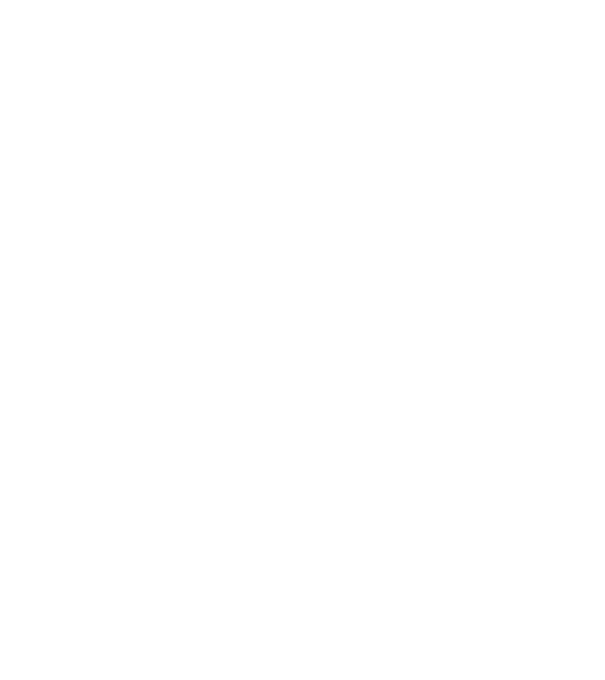 GrillFather model albastru jeanși pe tricou