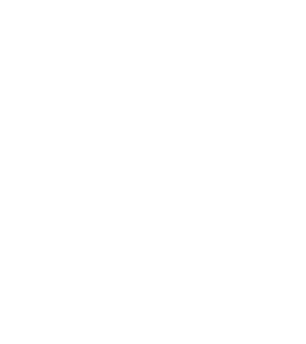 Tip me or die in Thirst model negru pe tricou