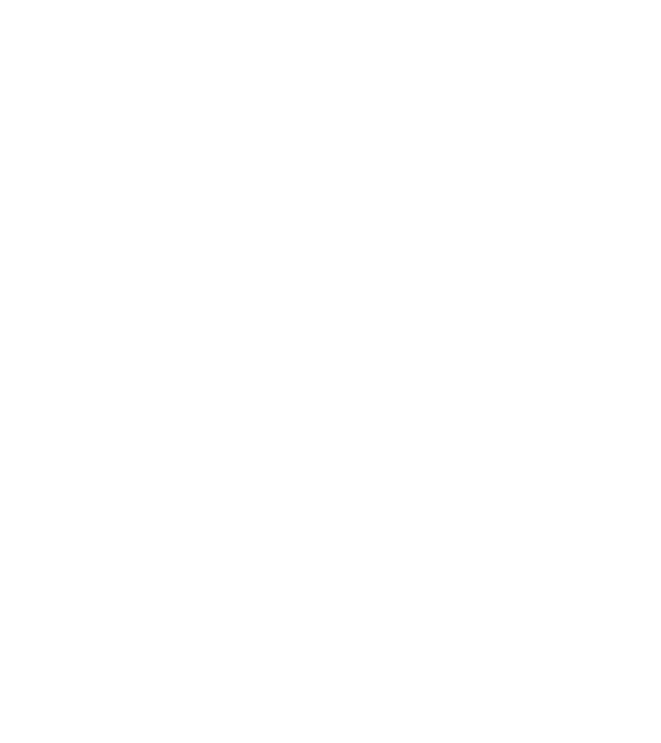 'Don''t hate, meditate' model negru pe tricou