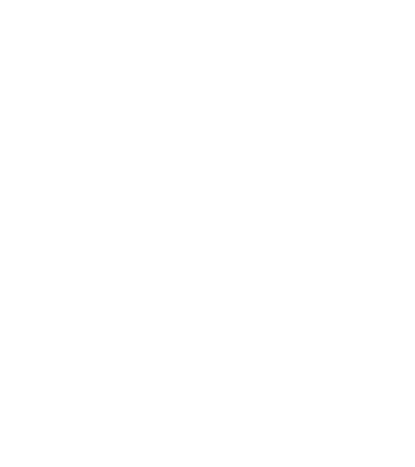 Homework never model negru pe tricou