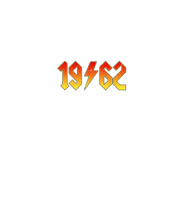 Iulie - 1962 - nașterea unei legende model negru pe tricou