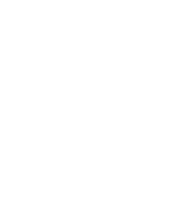 Keep calm and take off your pants model roșu pe tricou