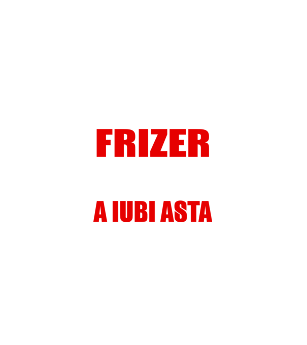 Sunt suficient de priceput pentru a fi FRIZER și suficient de nebun pentru a iubi asta model negru pe tricou