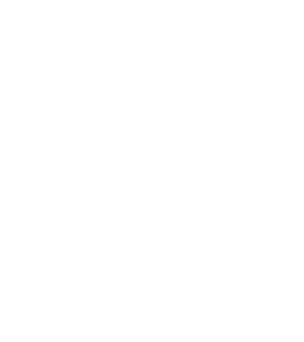 Programmer model negru pe tricou