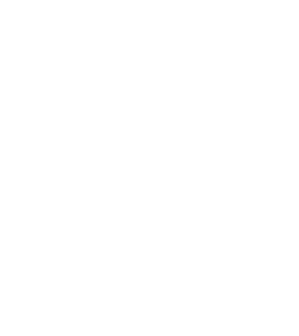 Heavy Metal Mom model negru pe tricou