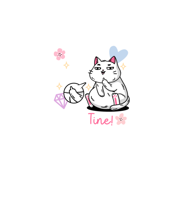 Pssst, am ceva doar pentru tine! model turcoaz pe tricou