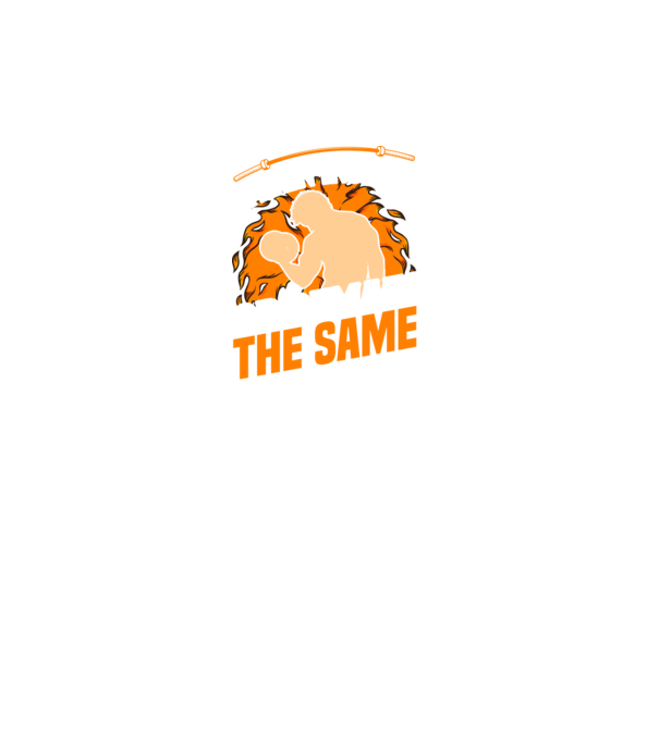 Train insane model turcoaz pe tricou