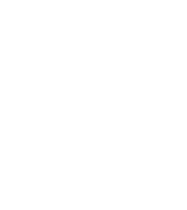 oameni în saci de dormit... ca niște mici burritos model negru pe tricou