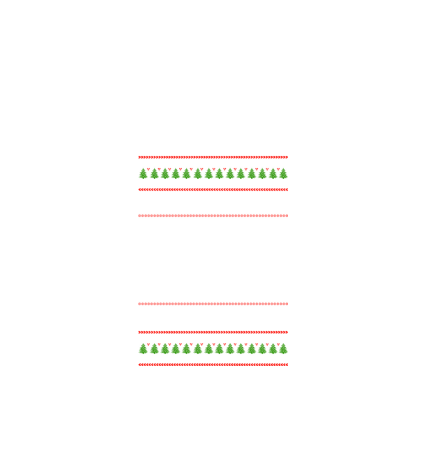 What Fun is to ride - Moto model negru pe tricou