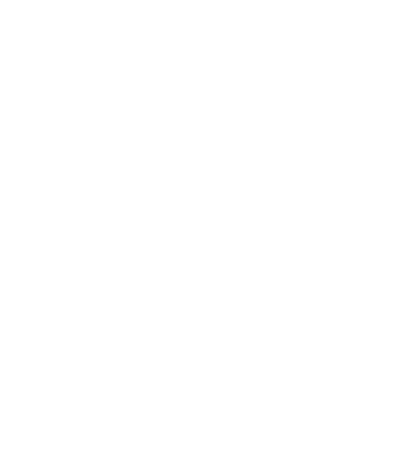 Mrs 1 model negru pe tricou