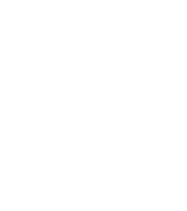 Cei mai buni motocicliști sunt născuți în iunie model negru pe tricou