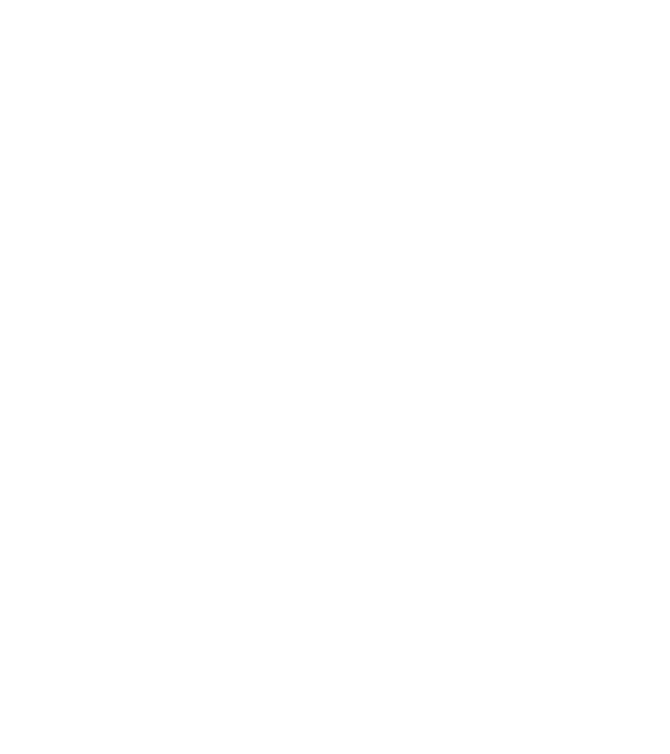 Heartbeat line Vijla model negru pe tricou
