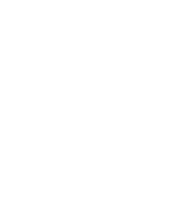 Tatăl model roșu pe tricou