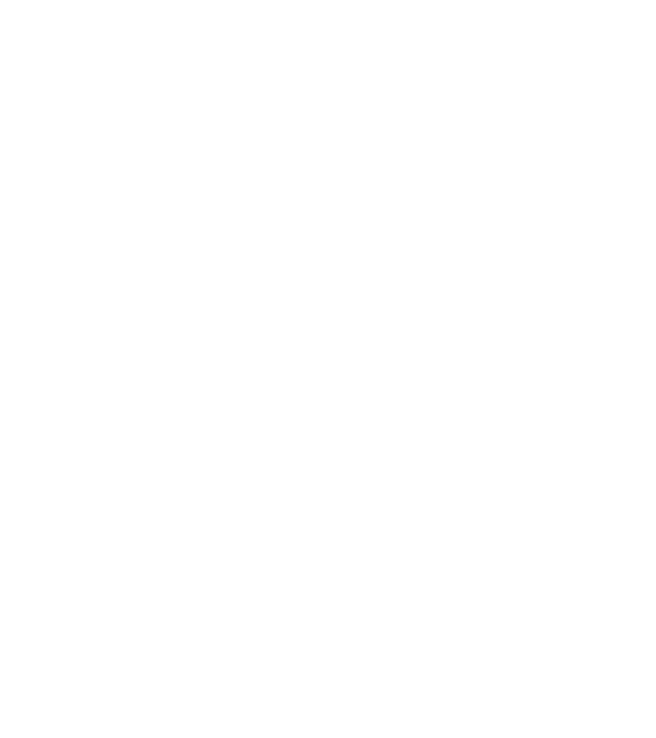 Așa arată un BASCHETBALIST foarte chipeș model negru pe tricou