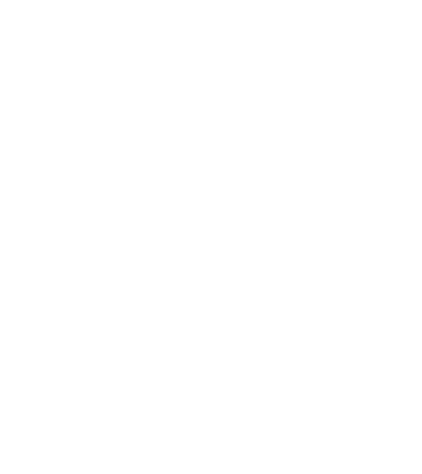nimeni nu e perfect, dar stăpânii de ciobănesc german sunt foarte aproape model negru pe tricou