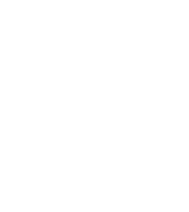 Doar techno model negru pe tricou