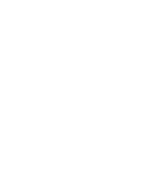 Female Male Gamer model negru pe tricou