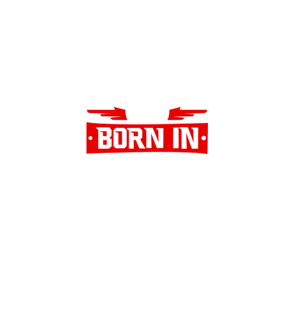 Legends are born in January model negru pe tricou