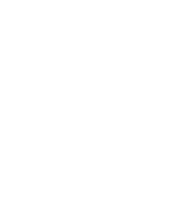Vintage - 1947 model albastru regal pe tricou