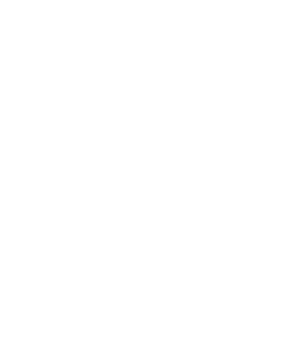 'I don''t care who dies in a movie, as long as the dog lives!' model negru pe tricou