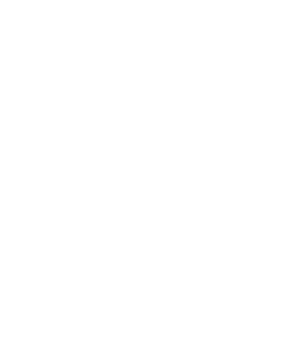 'I can''t keep calm, i''m going to be a daddy' model roșu pe tricou