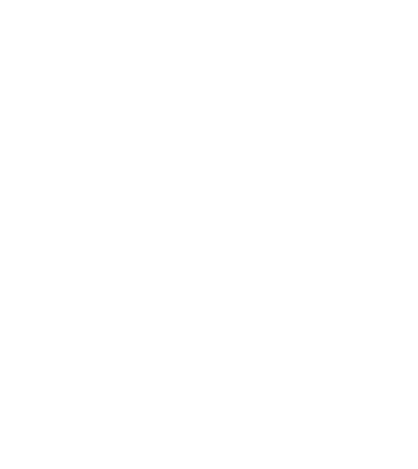 Nimeni nu e perfect, dar pompierii sunt foarte aproape model negru pe tricou