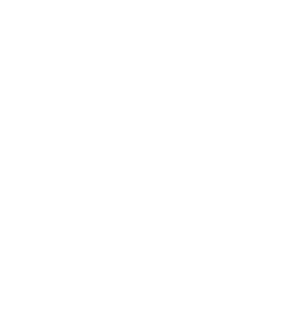 Pompierul model negru pe tricou
