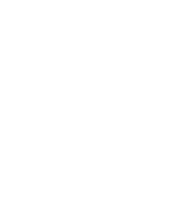 Playing cards King of spades model galben neon pe tricou