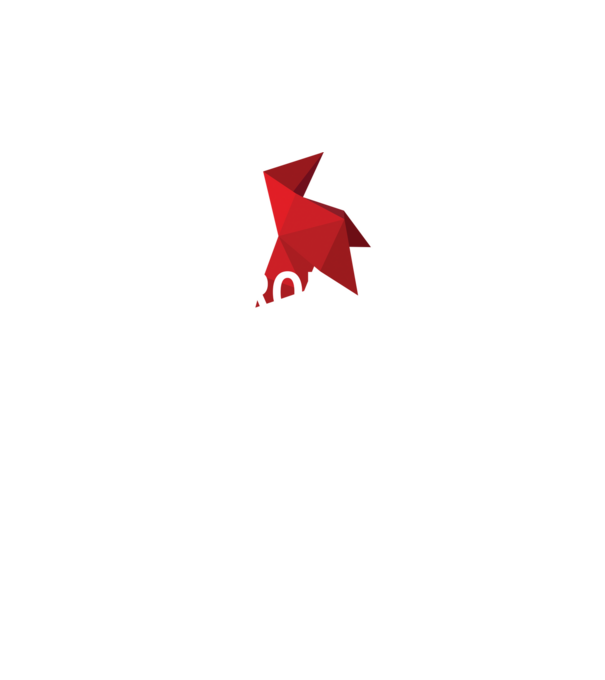 el professor money heist model turcoaz pe tricou