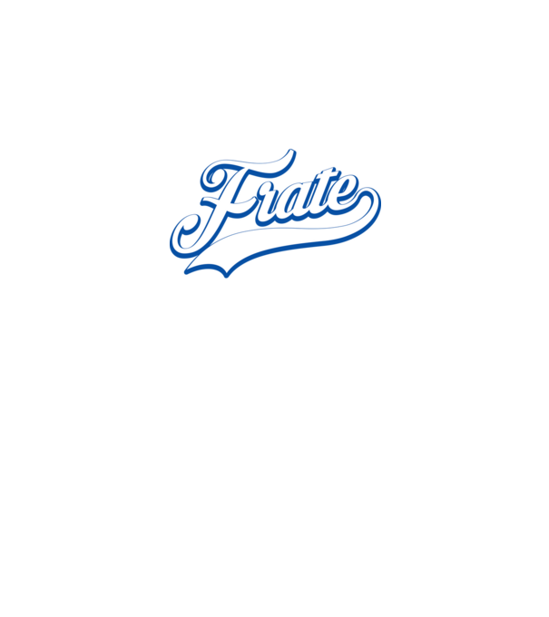 Cel mai bun FRATE din lume / Cea mai bună SORĂ din lume model albastru deschis pe tricou