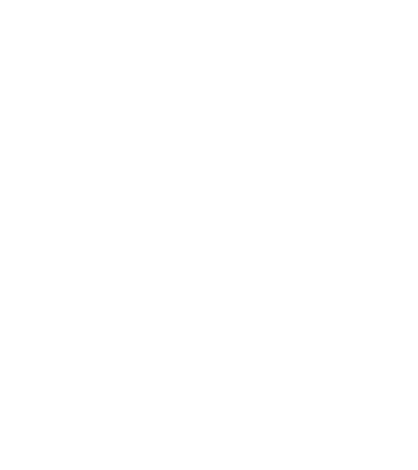 I need wifi model negru pe tricou