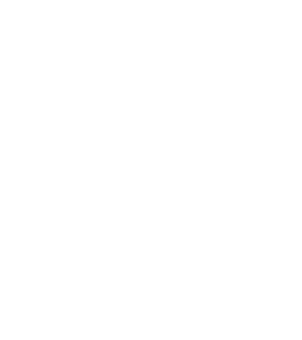 Felicitări pentru locul 1 în competiția Cea mai bună bunică! model negru pe tricou