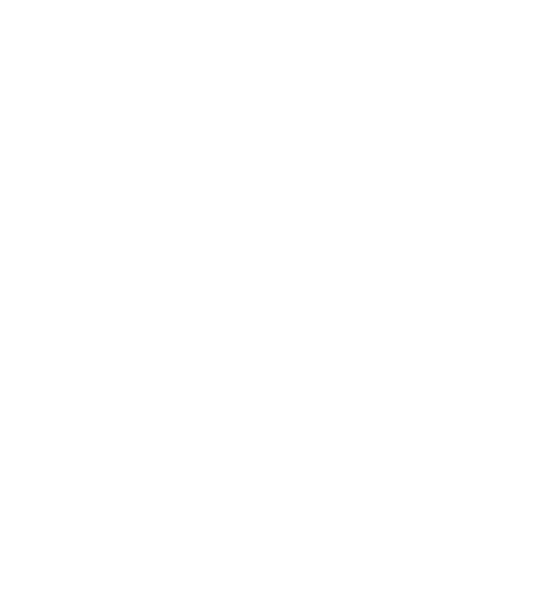 Cel mai bun tată din Galaxie! model negru pe tricou