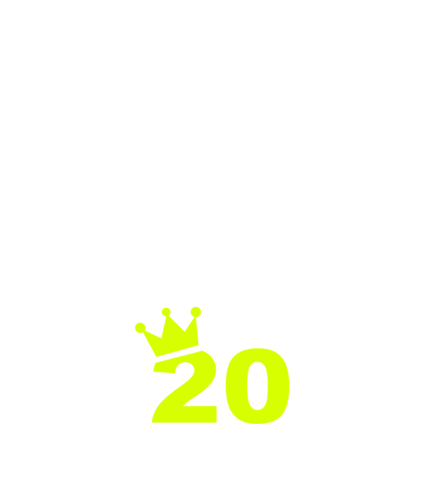 Dog Year - 20 model roșu pe tricou