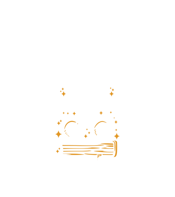 Cel mai bun profesor educație fizică D2782032 model negru pe tricou
