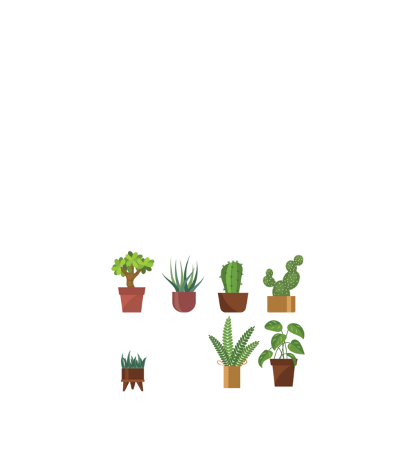 am nevoie doar de plantele astea model negru pe tricou