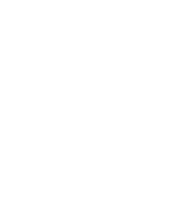 Ce a picat la bac model alb pe tricou