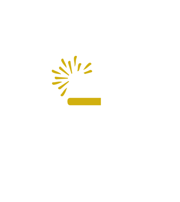 2022 loading model negru pe tricou
