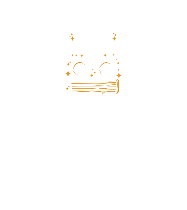 Cel mai profesor director model negru pe tricou