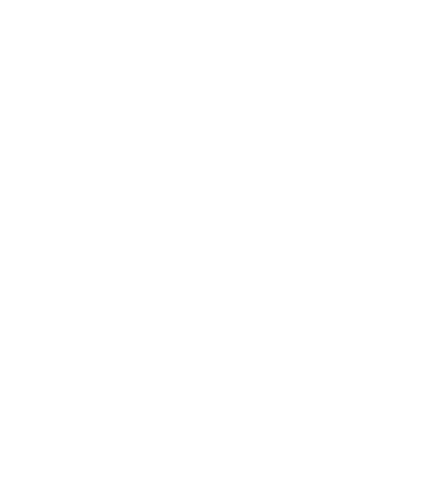 Keep calm, am luat bacul model albastru jeanși pe tricou