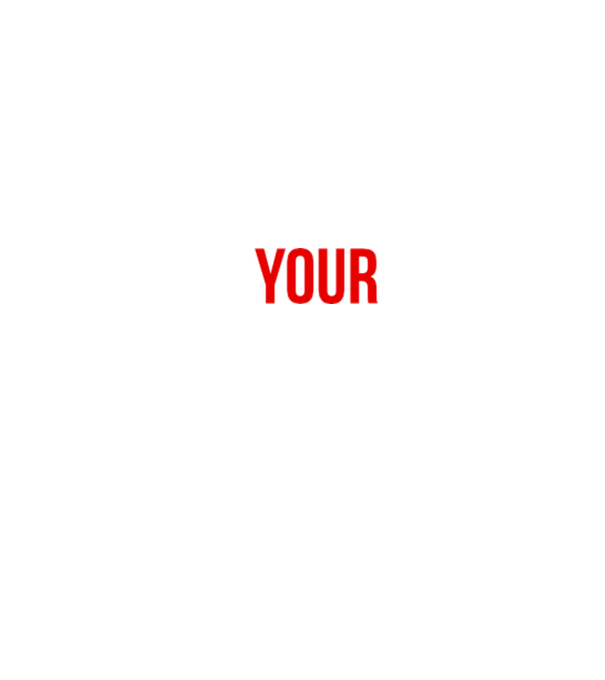 Love Your Body - Iubește-ți corpul model negru pe tricou