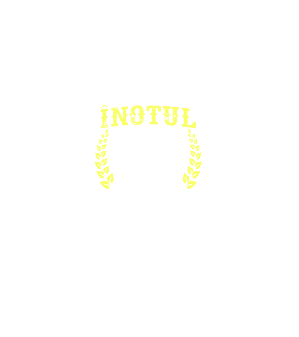 Singurul lucru mai bun decât înotul este să fiu tată model negru pe tricou
