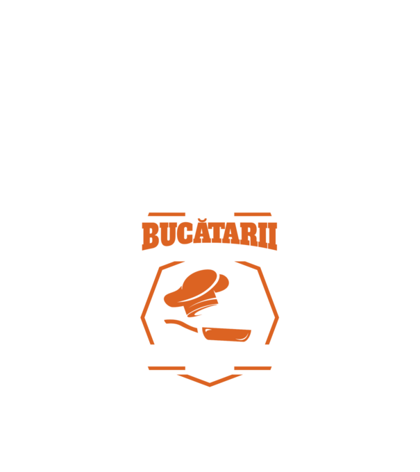 Toți bucătarii sunt creați egali martie model negru pe tricou