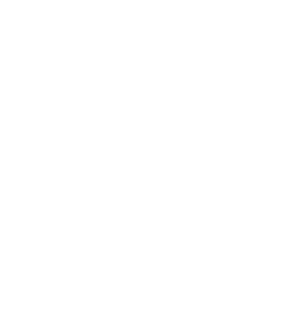Purtătorul acestui tricou a împlinit: 40 de ani model negru pe tricou